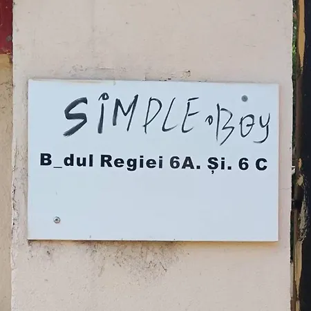 Rulota Zen Kamp alanı