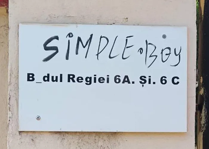 Rulota Zen Kamp alanı